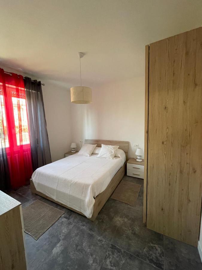 Magic Apartments Bardolino Exterior photo